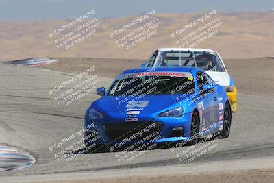 media/Jun-02-2024-CalClub SCCA (Sun) [[05fc656a50]]/Group 5/Race/